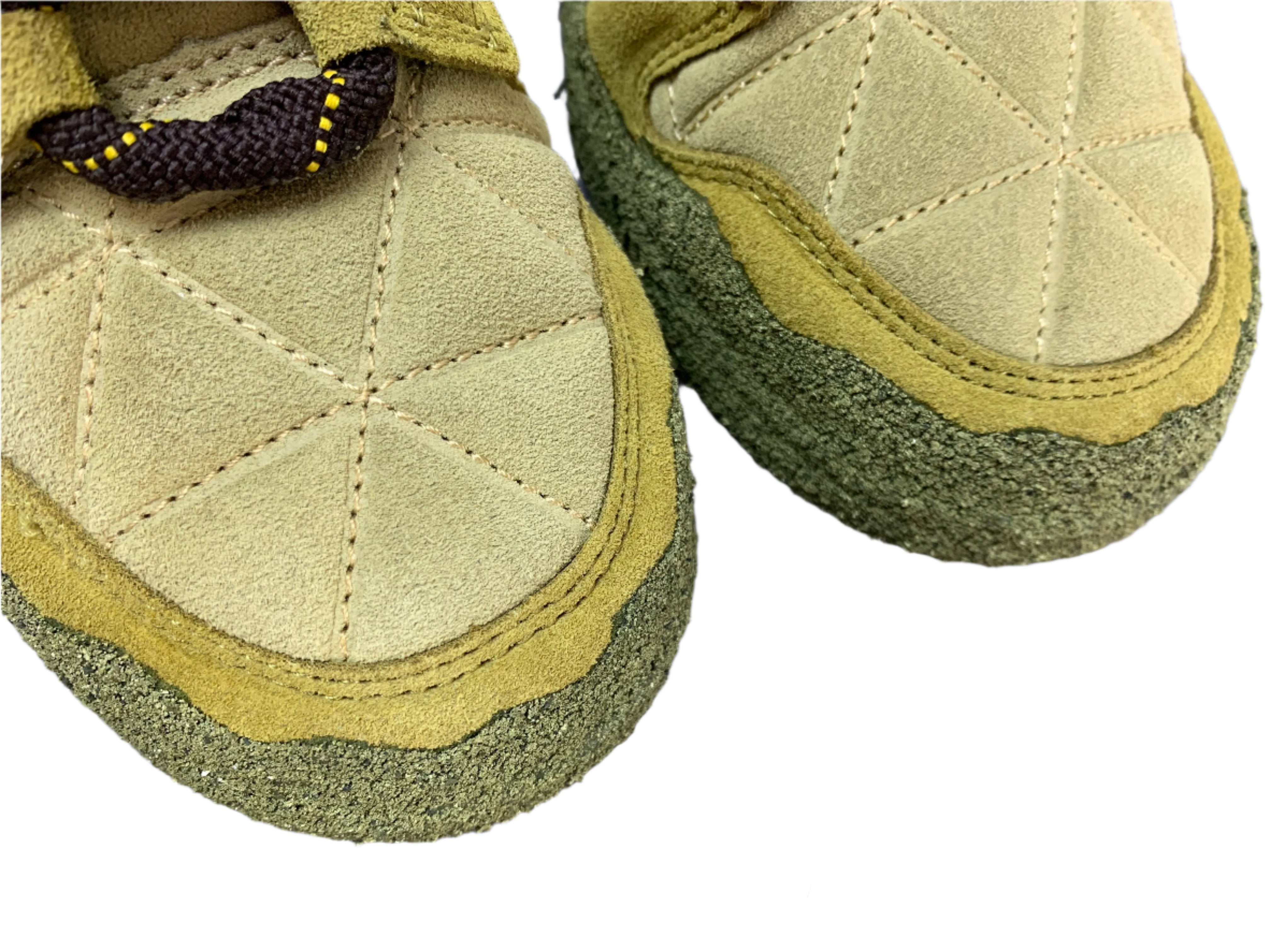 Nike CPFM Flea 1 Shoes