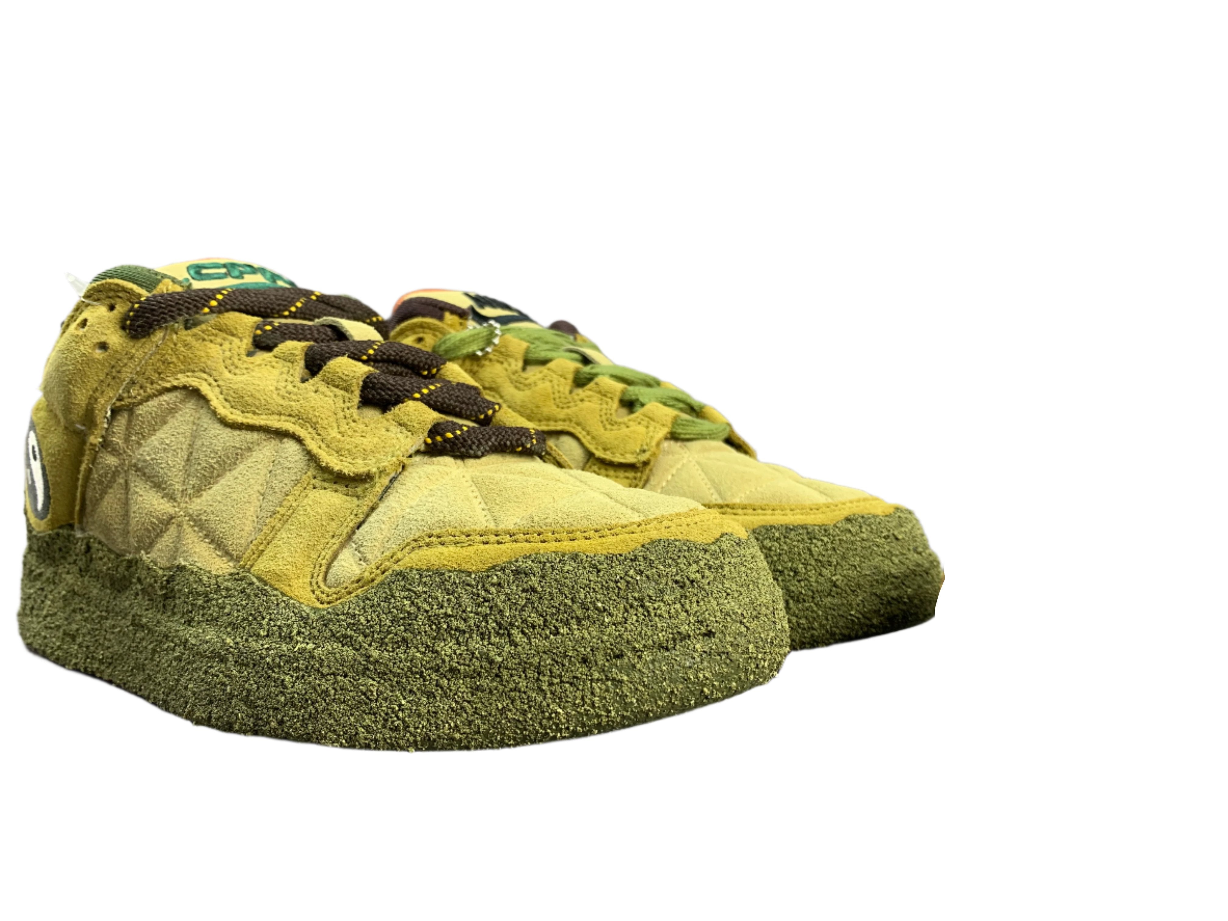 Nike CPFM Flea 1 Shoes
