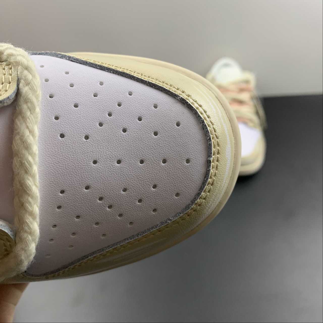 Nike Dunk Low Shoes Women