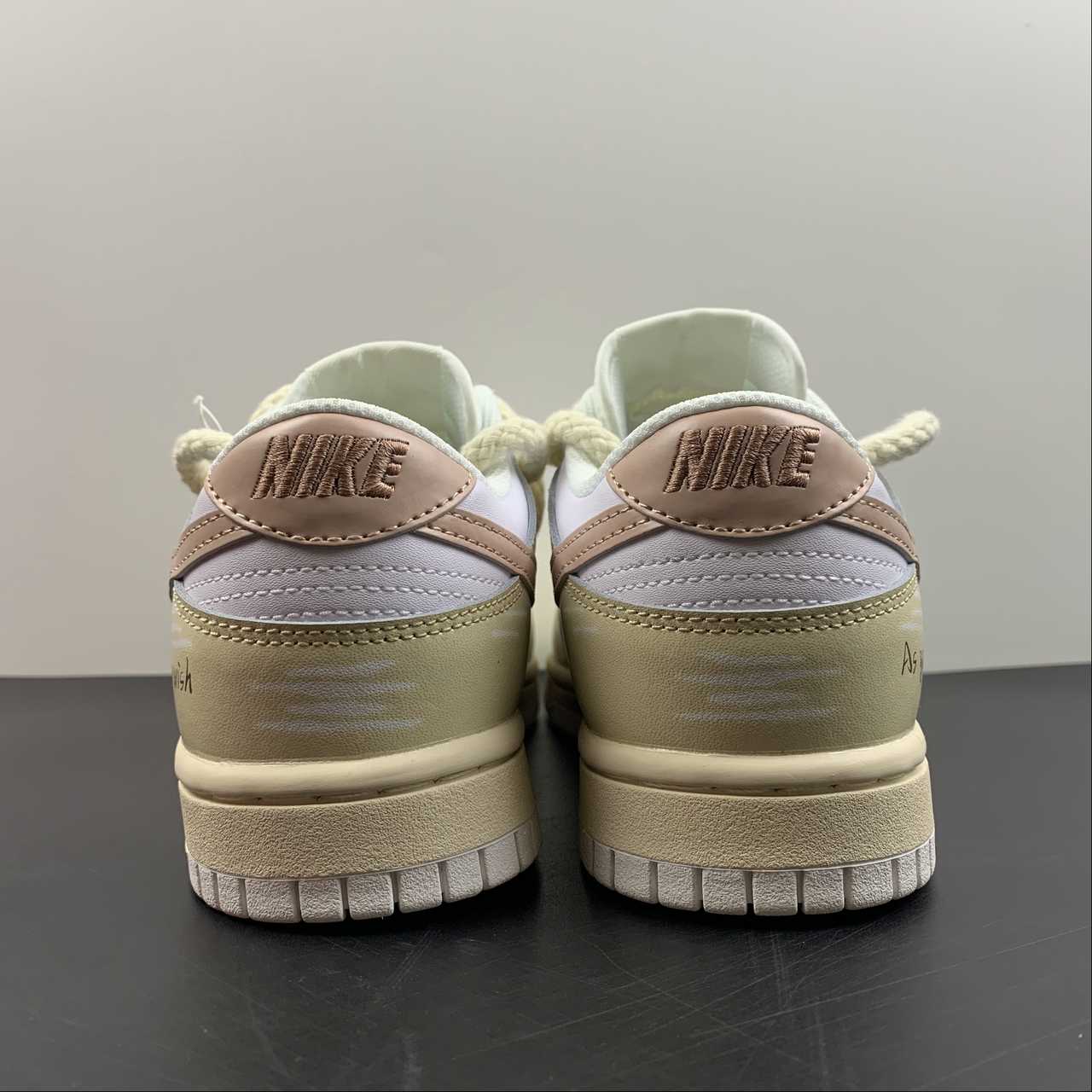 Nike Dunk Low Shoes