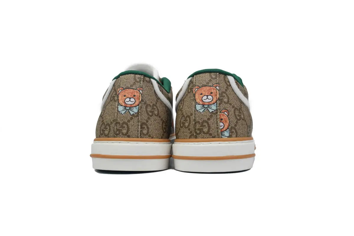 Gucci Tennis 1977 Sneakers B-Shop