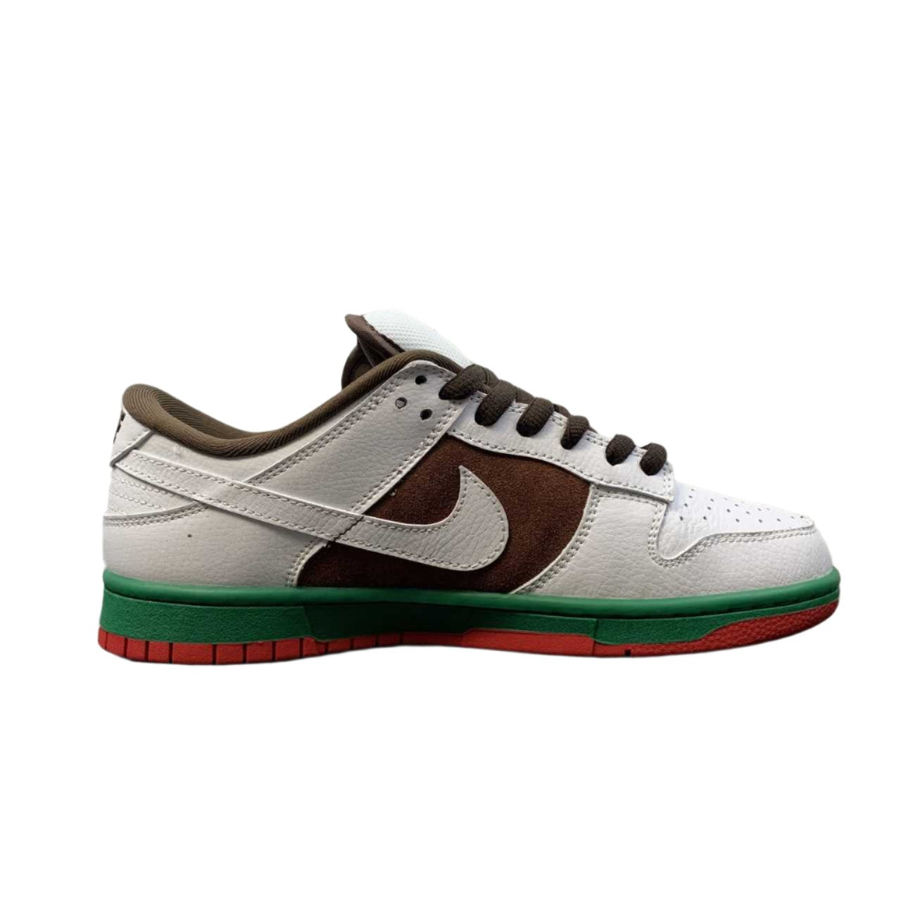 Nike Dunk Low Sneakers