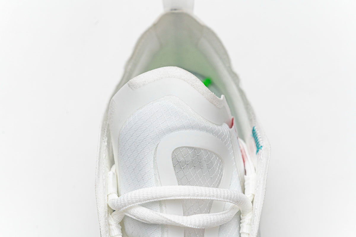 Nike Air Max 97 Off-White White