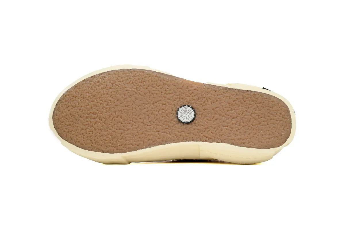 xVessel Pink Fragrant Shoes
