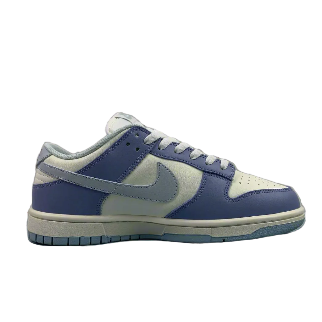 Nike Dunk Low Sneakers