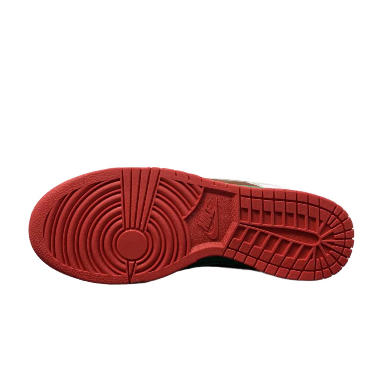 Nike Dunk Low Sneakers