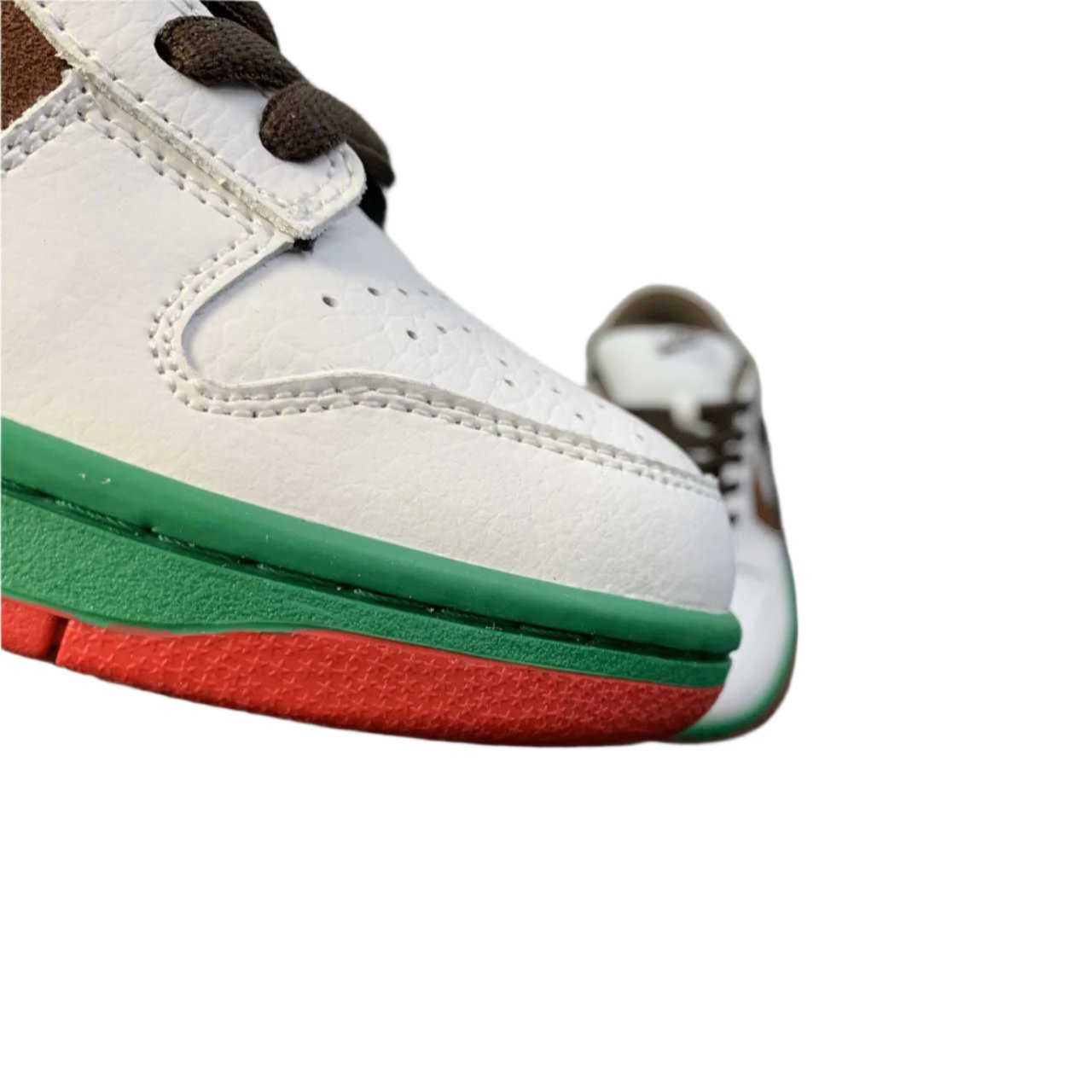Nike Dunk Low Sneakers