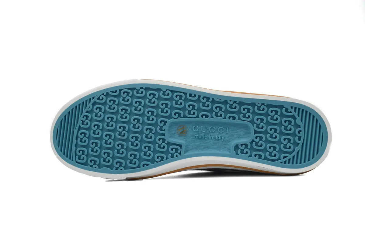 Gucci Tennis 1977 Sneakers B-Shop