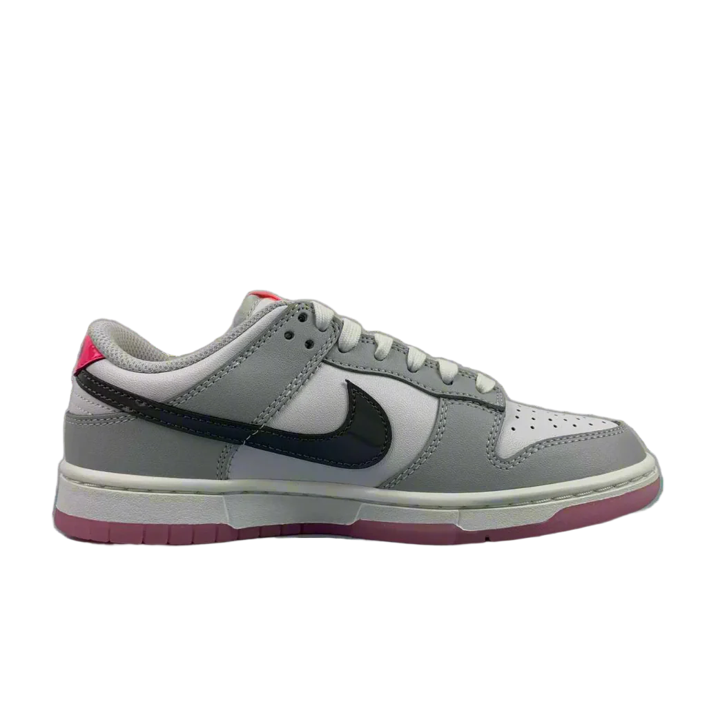 Nike Pack Pink Sneakers
