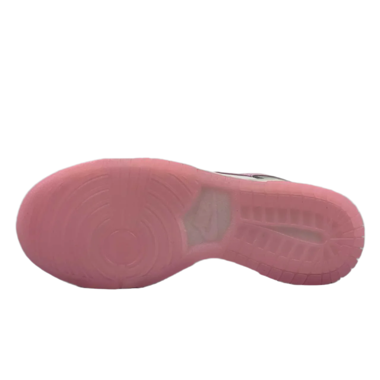 Nike Pack Pink Sneakers