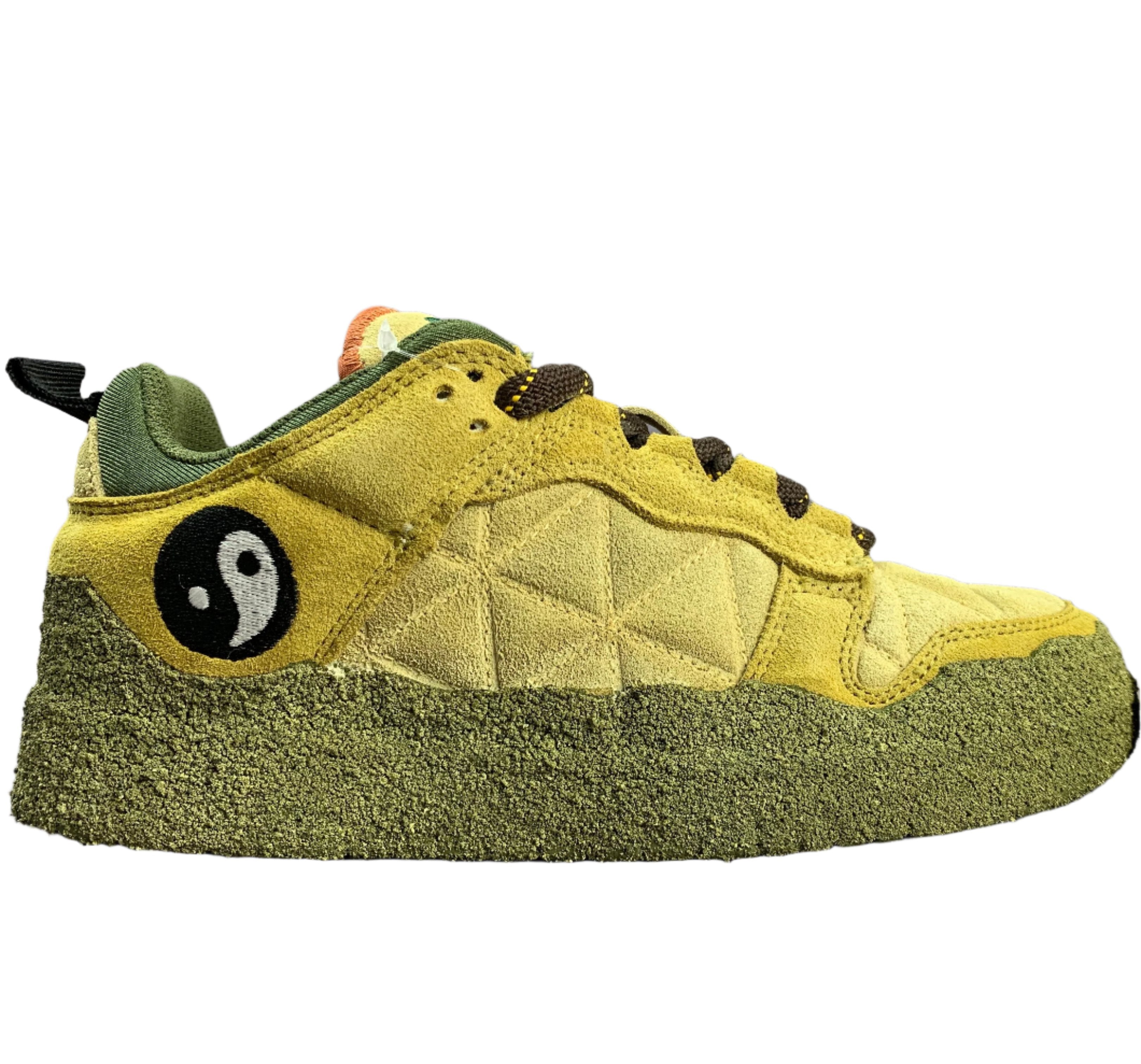 Nike CPFM Flea 1 Shoes