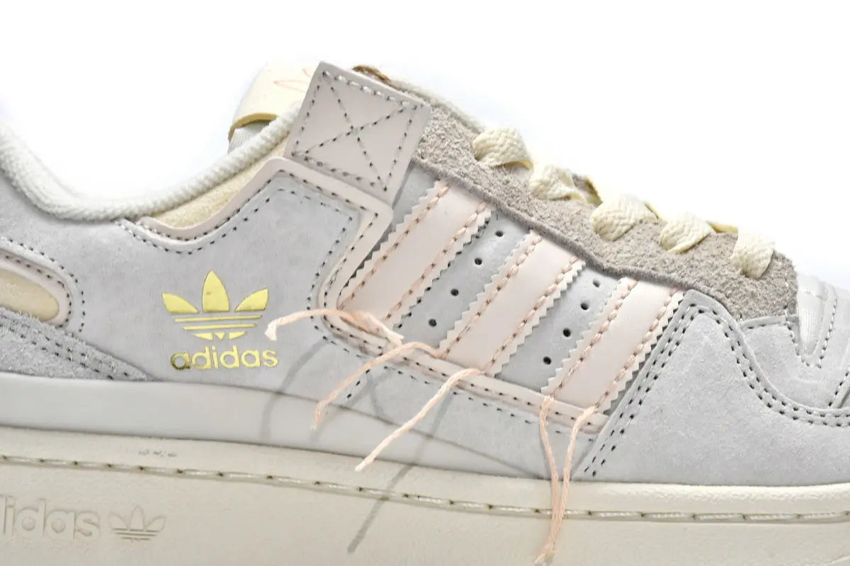 Adidas Forum 84 Sneakers