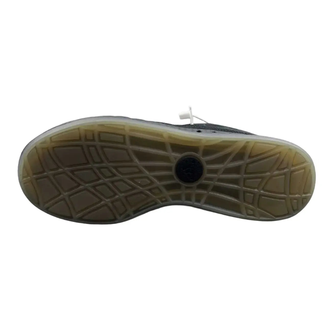 Adidas Adimatic Jamal Smith Black Sneakers