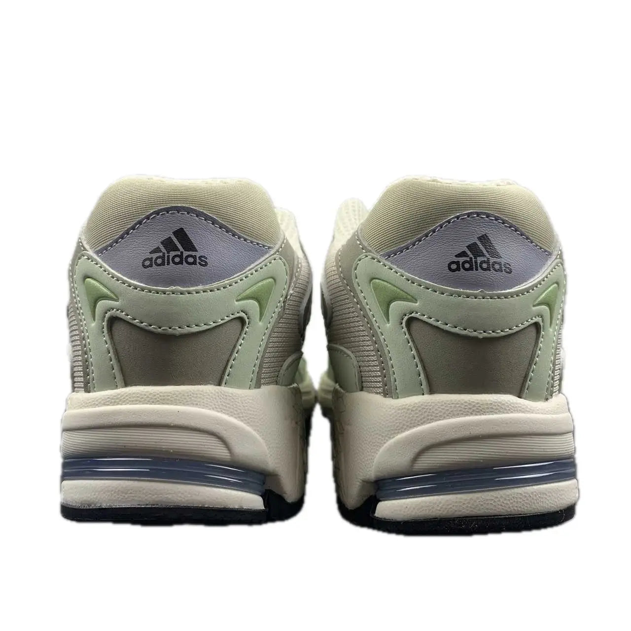 Adidas Astir Shoes