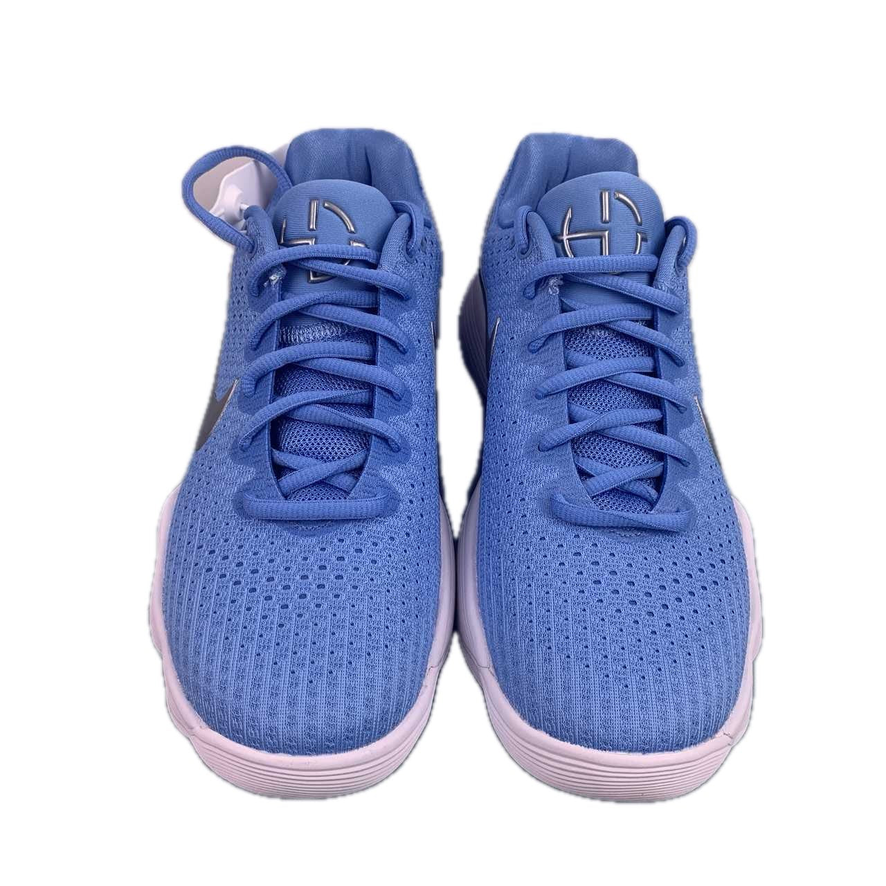 Nike Hyperdunk Casual Shoes