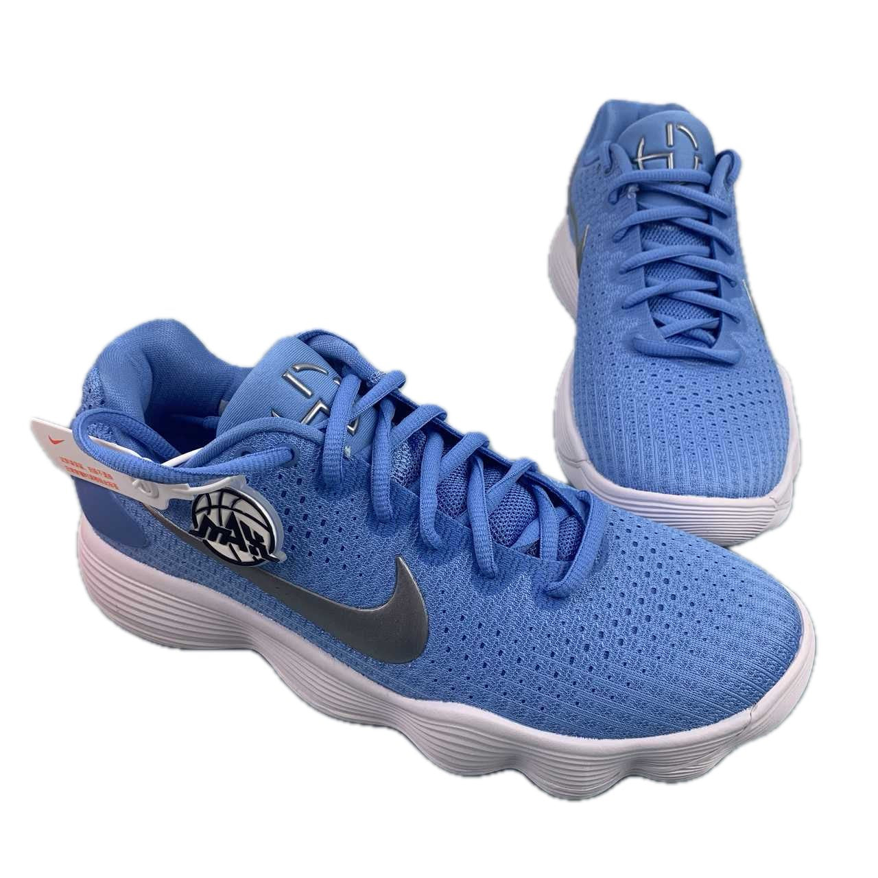 Nike Hyperdunk Casual Shoes