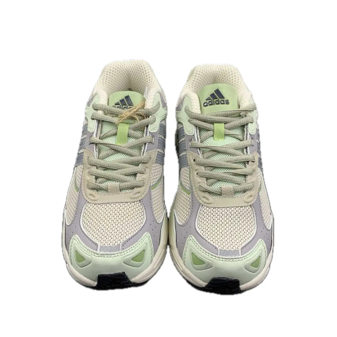 Adidas Astir Shoes