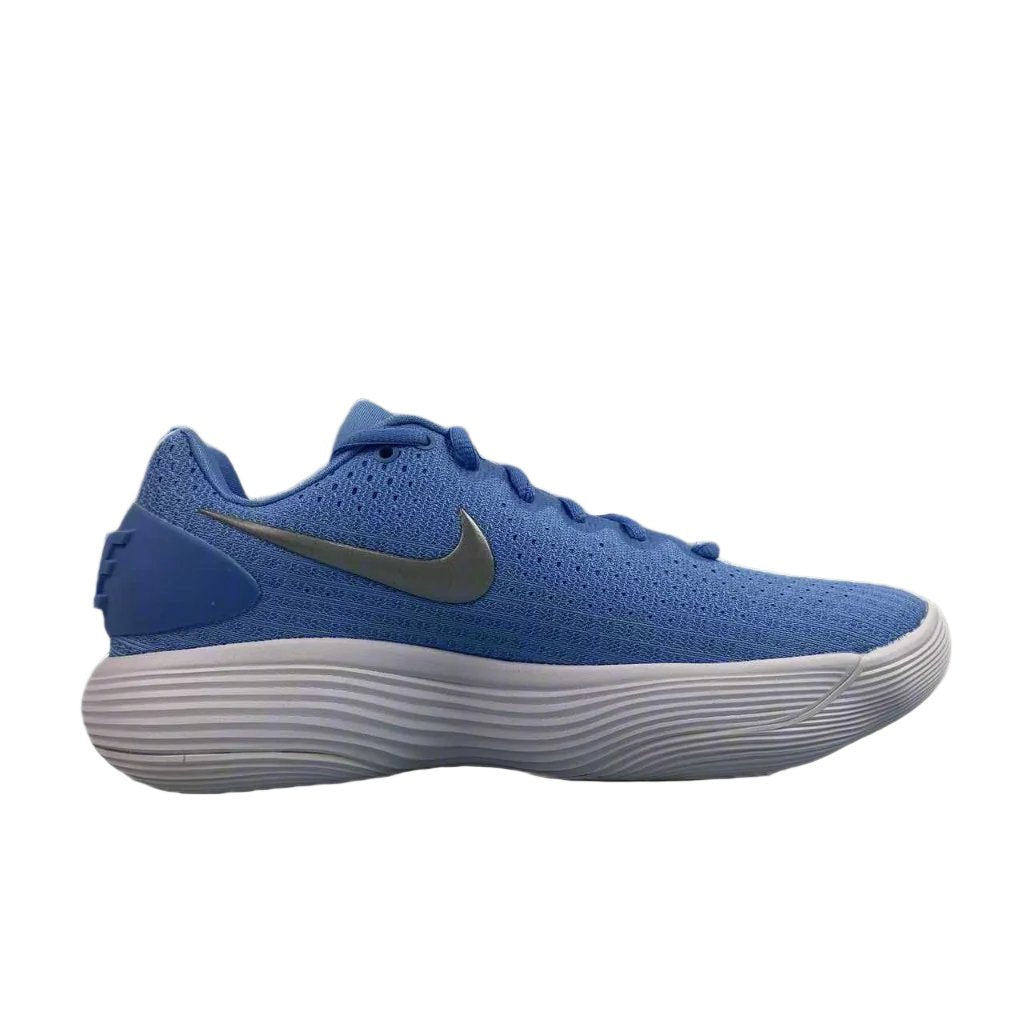 Nike Hyperdunk Casual Shoes