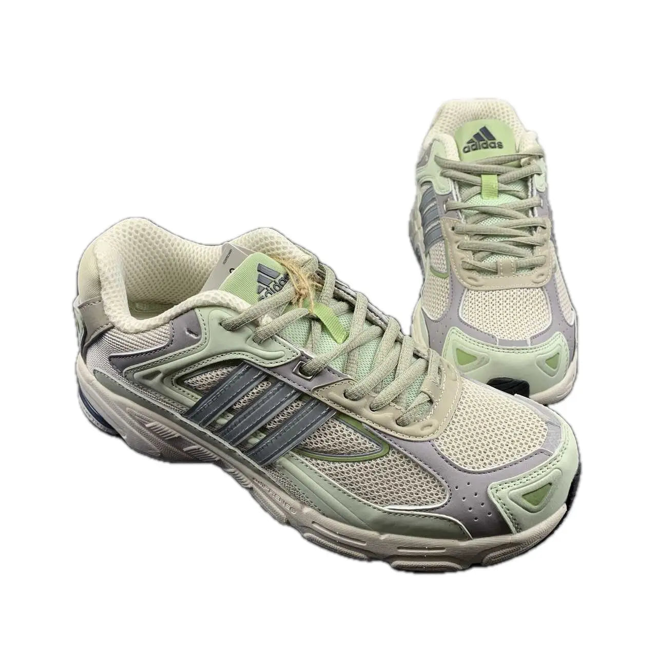 Adidas Astir Shoes