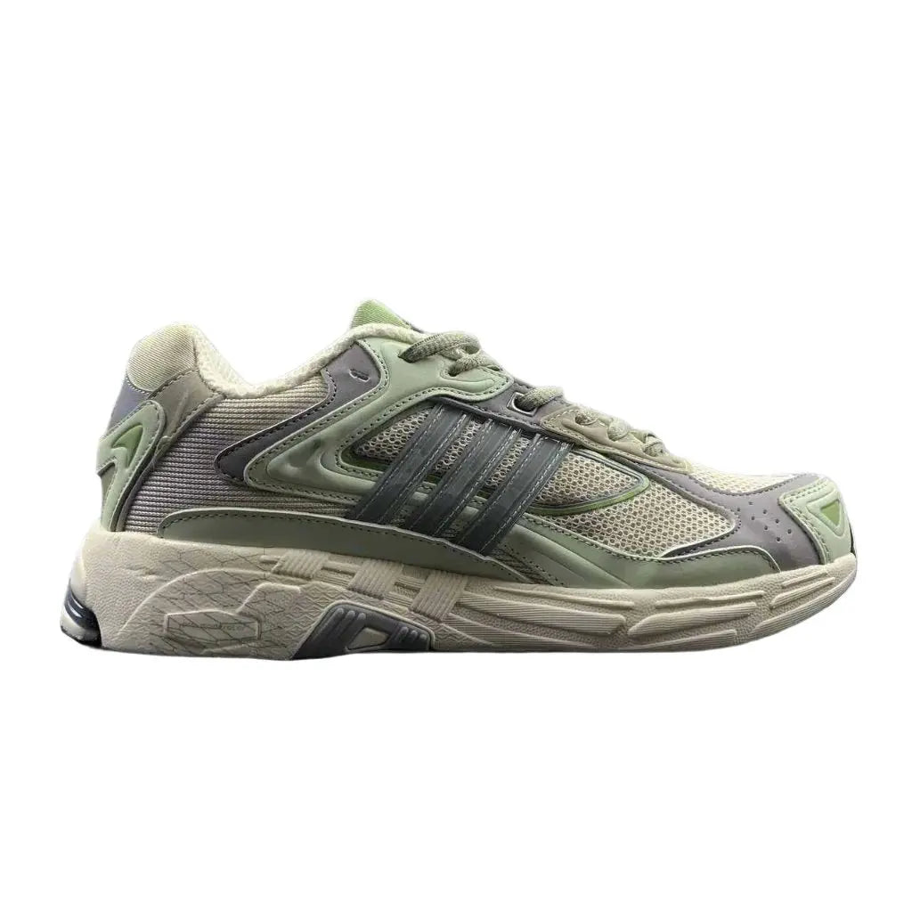 Adidas Astir Shoes