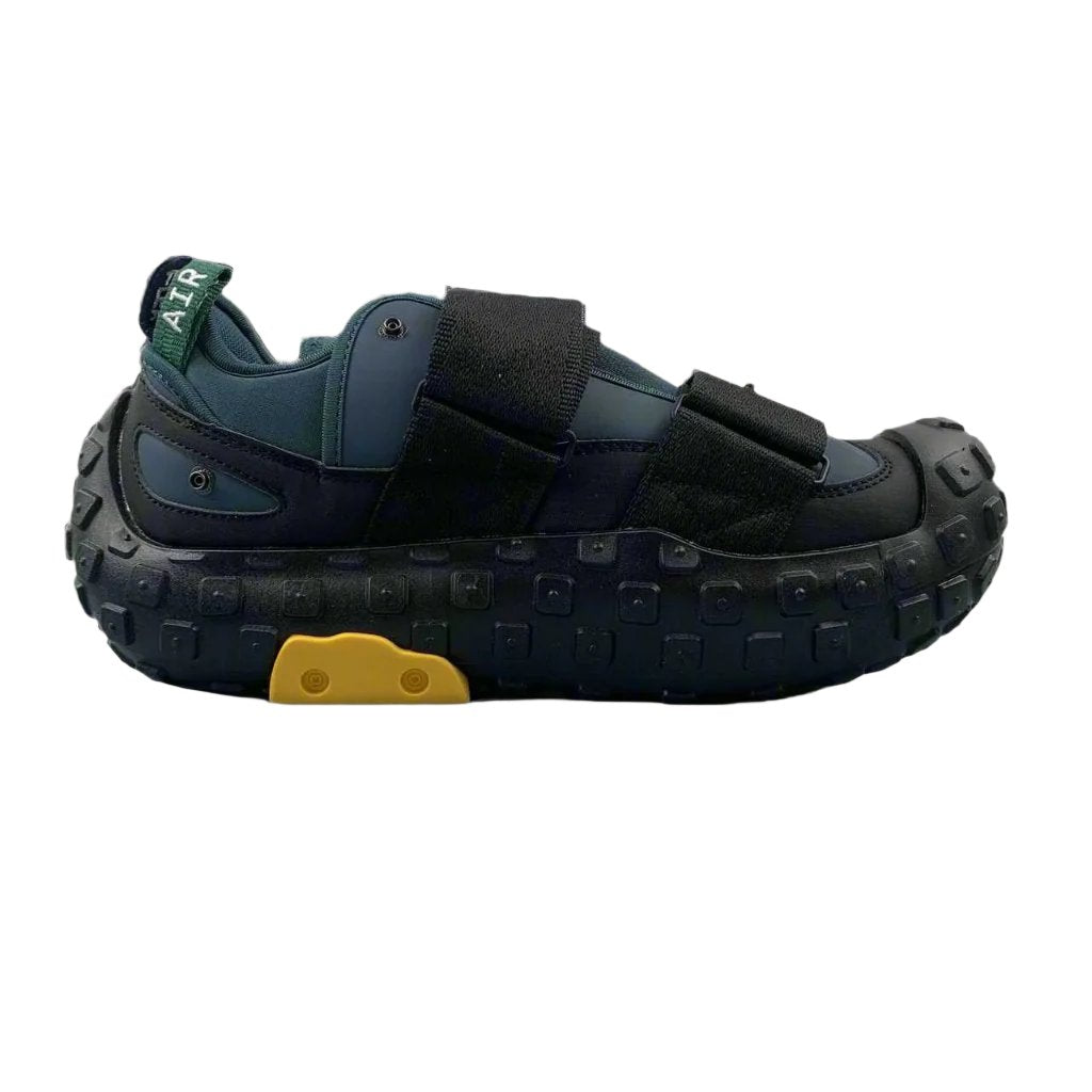 Nike Market Low Faded Sneakers