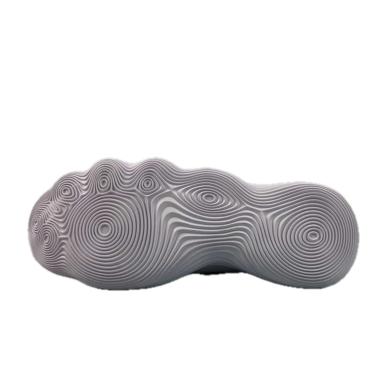 Nike Pure Platinum Sneakers