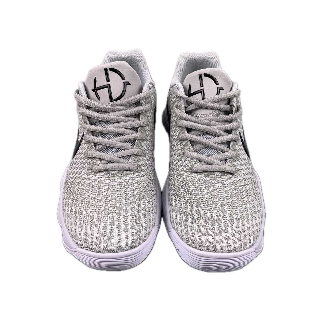 Nike Platinum Basketball Shoes