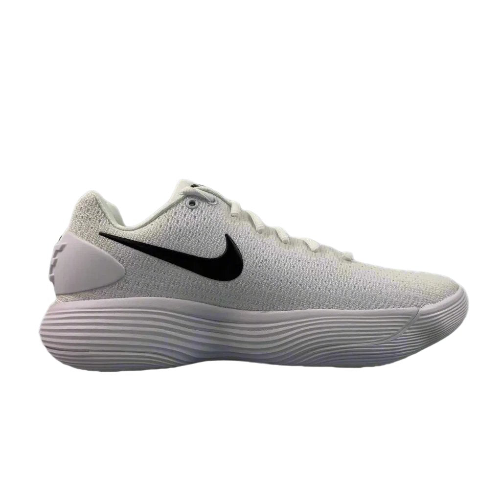 Nike Pure Platinum Sneakers