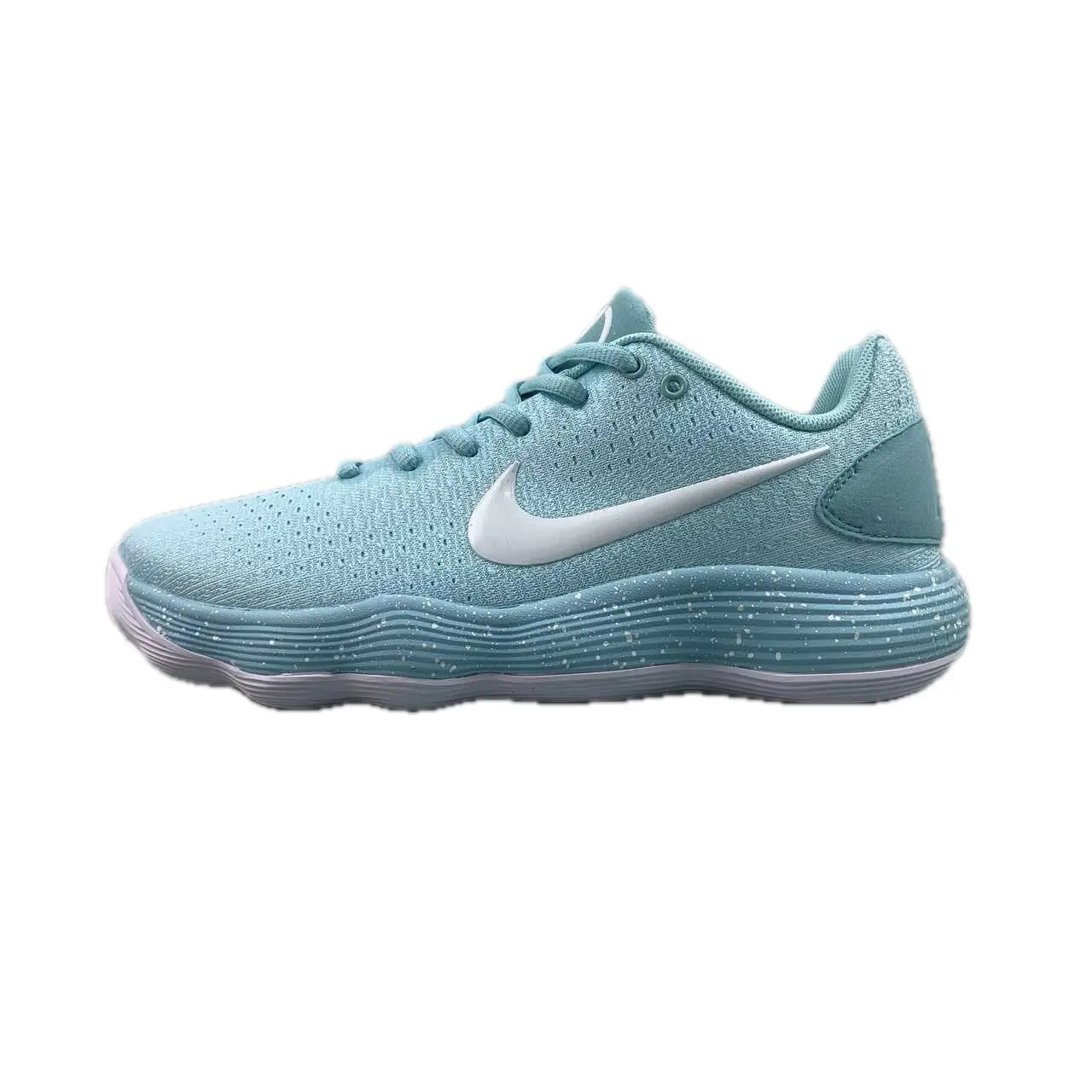 Nike Modern Sportswear