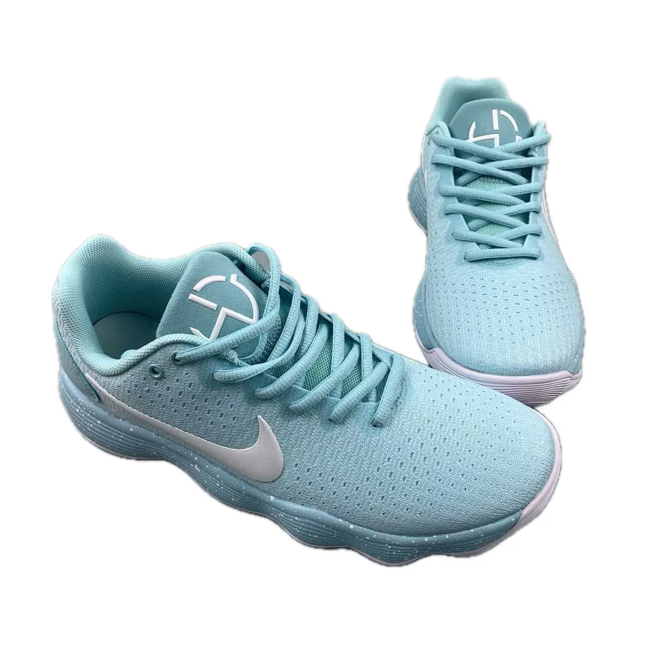 Nike Modern Sportswear