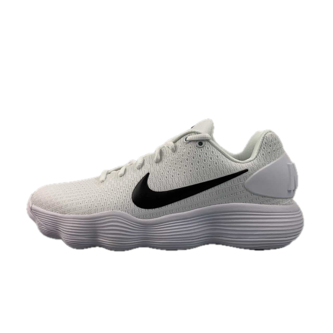 Nike Pure Platinum Sneakers
