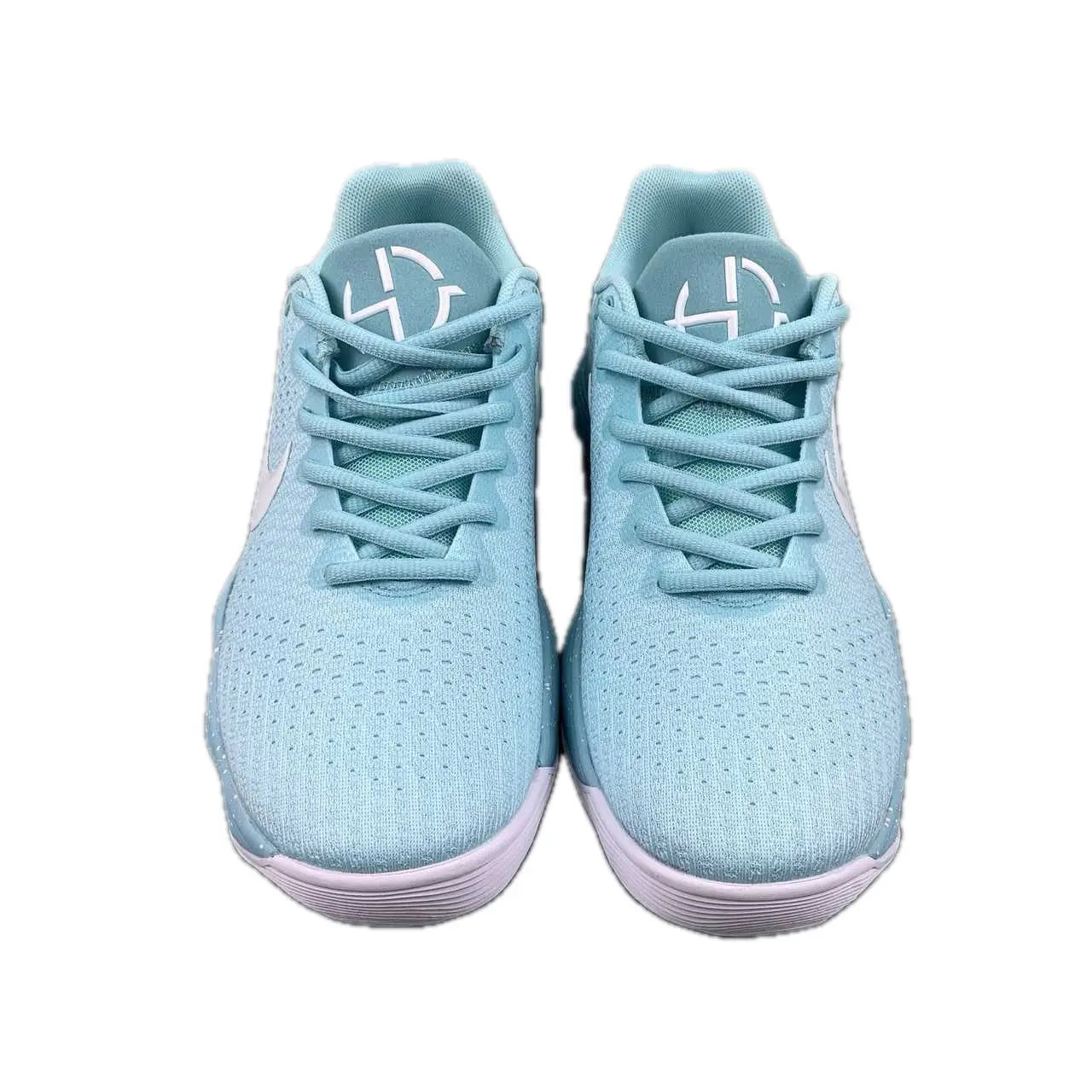Nike Modern Sportswear