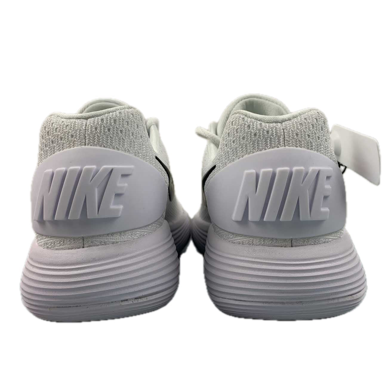 Nike Pure Platinum Sneakers