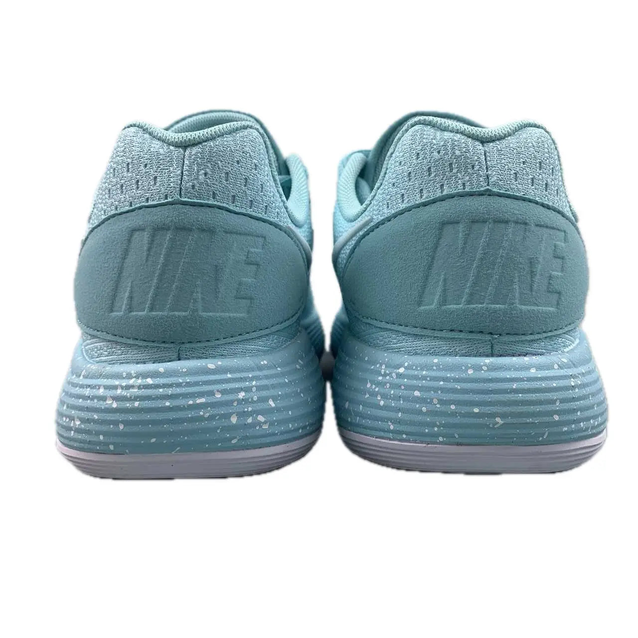 Nike Modern Sportswear