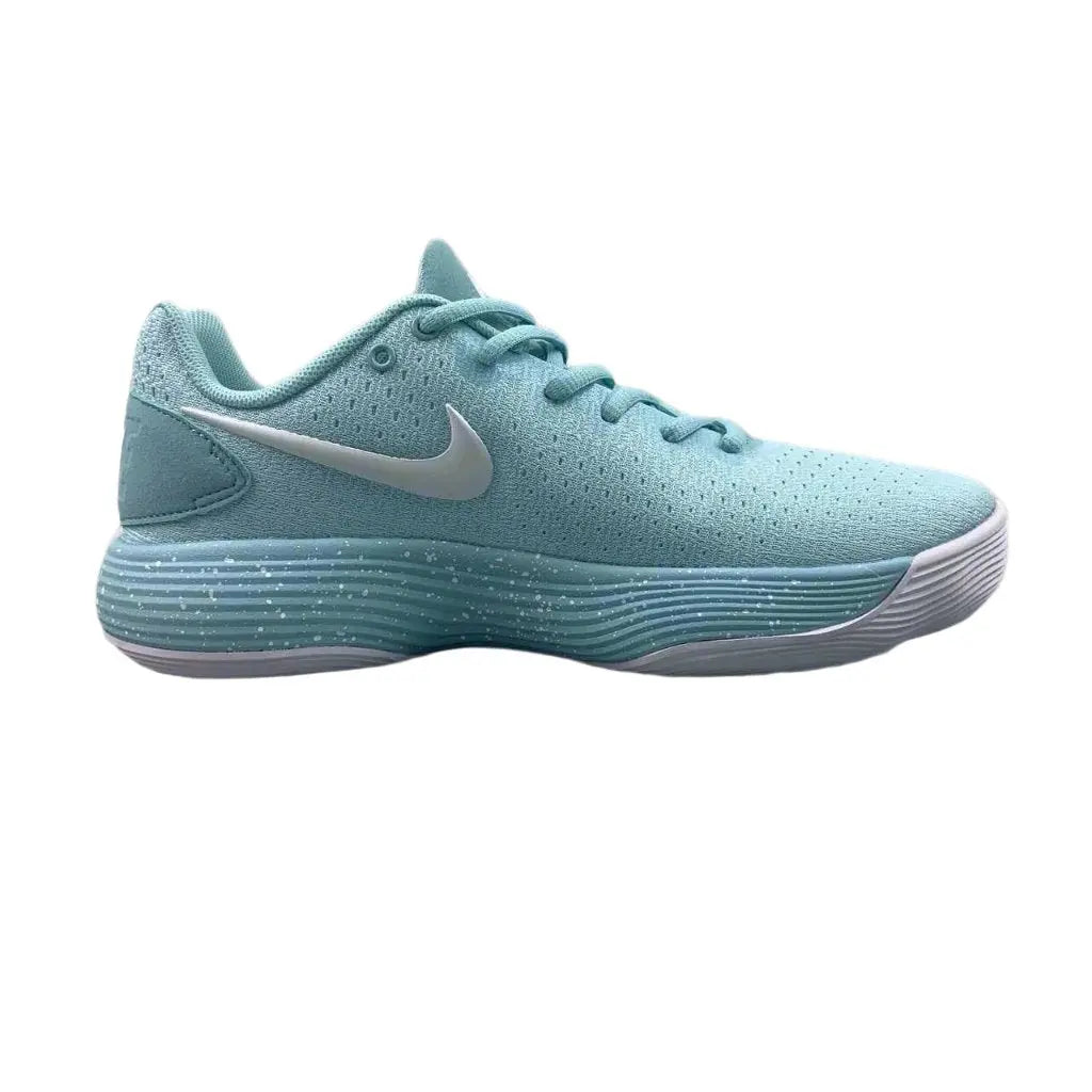 Nike Modern Sportswear