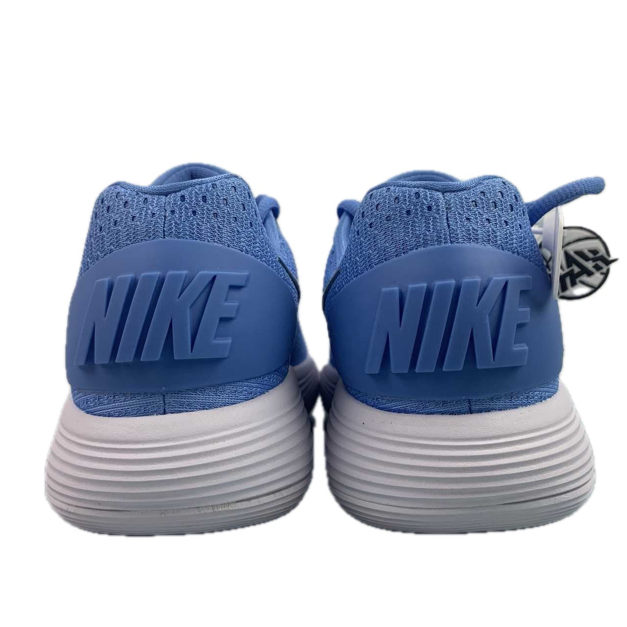 Nike Hyperdunk Casual Shoes