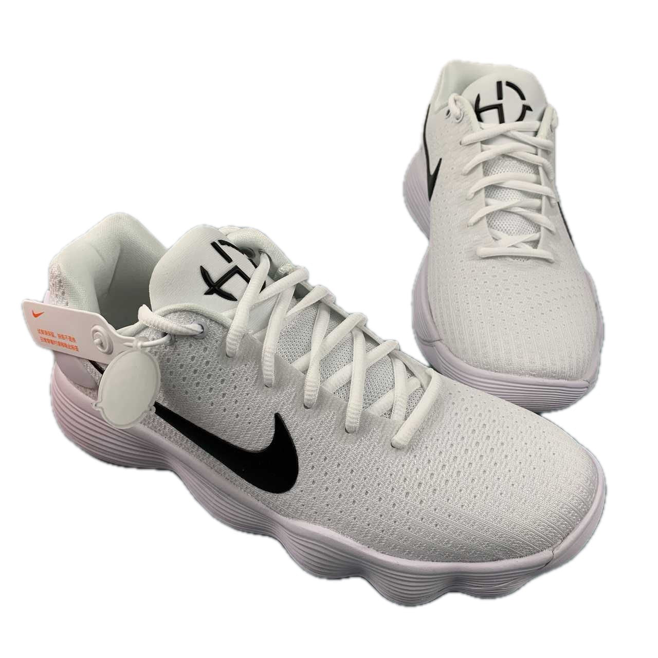 Nike Pure Platinum Sneakers