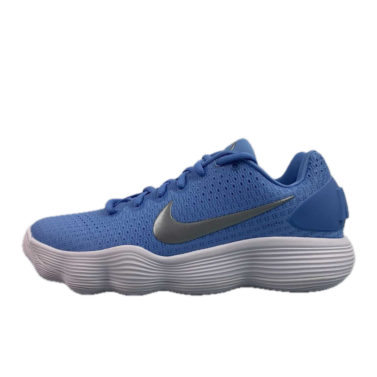 Nike Hyperdunk Casual Shoes