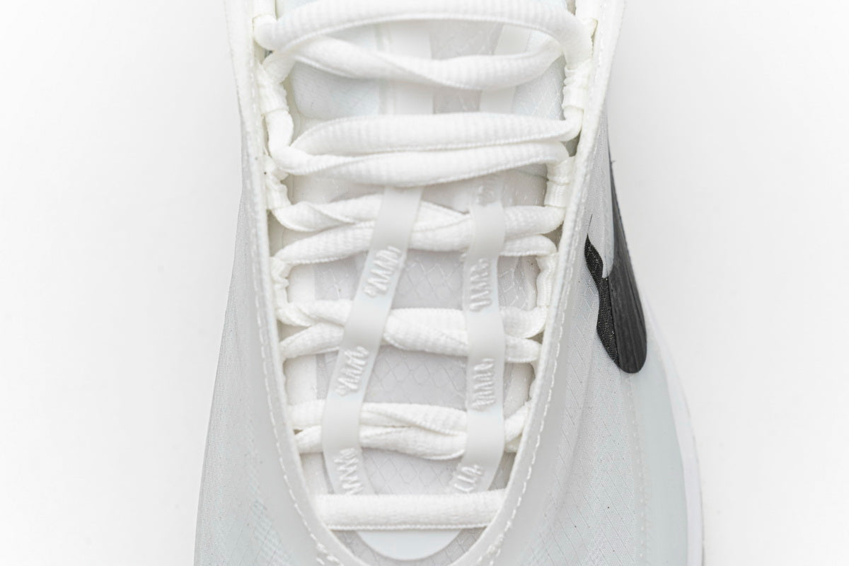 Nike Air Max 97 Off-White White