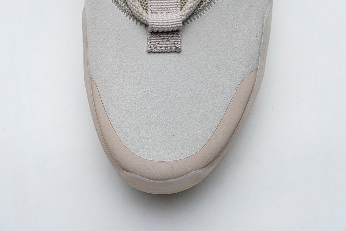 Nike Air Fear of God 1 High Top Khaki