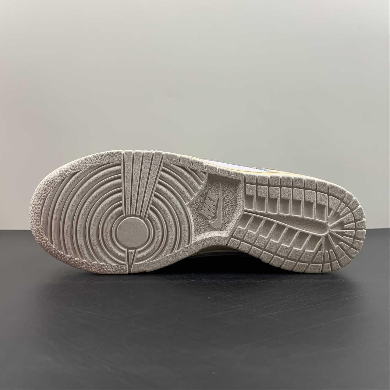 Nike Dunk Low Shoes Women