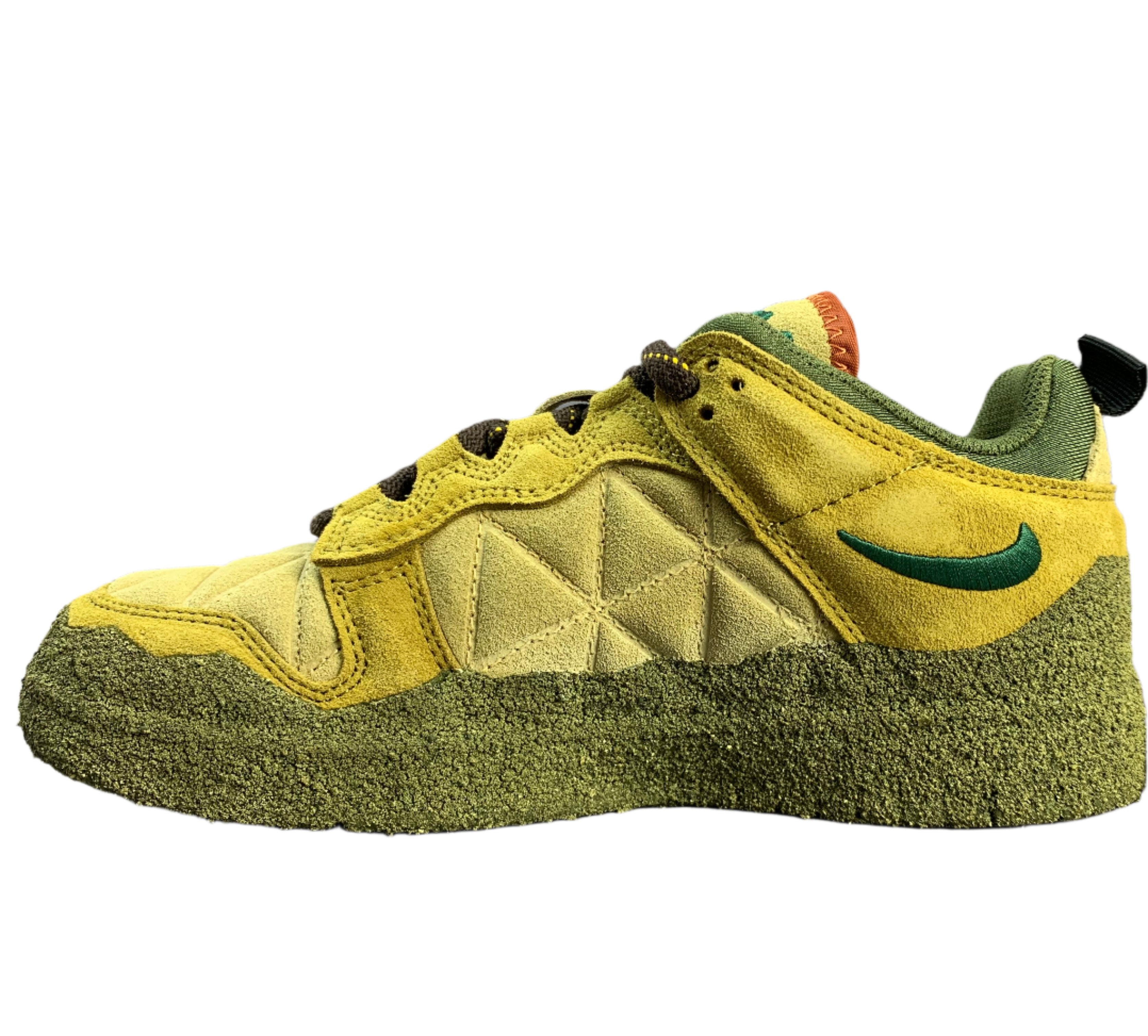 Nike CPFM Flea 1 Shoes
