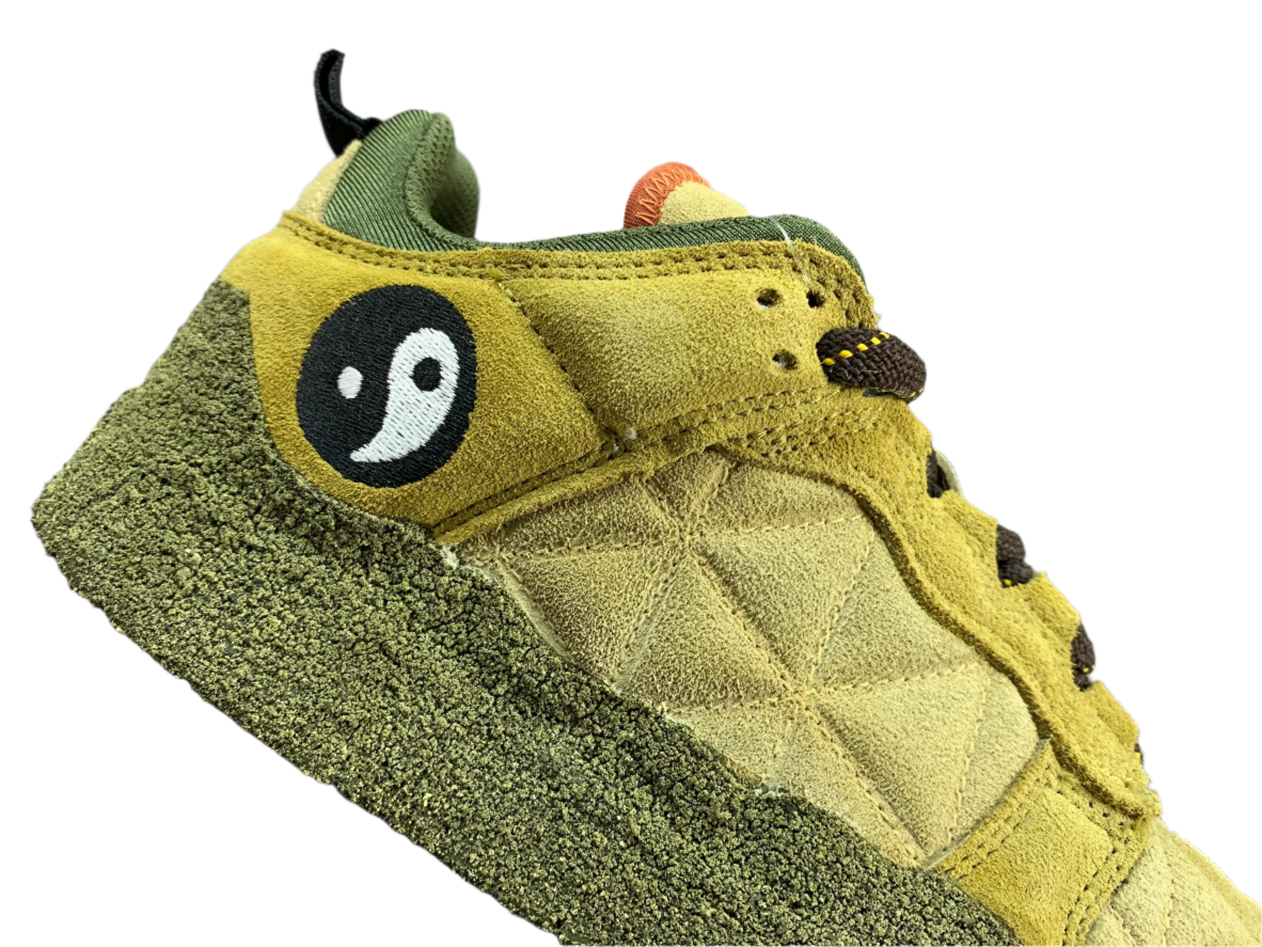 Nike CPFM Flea 1 Shoes