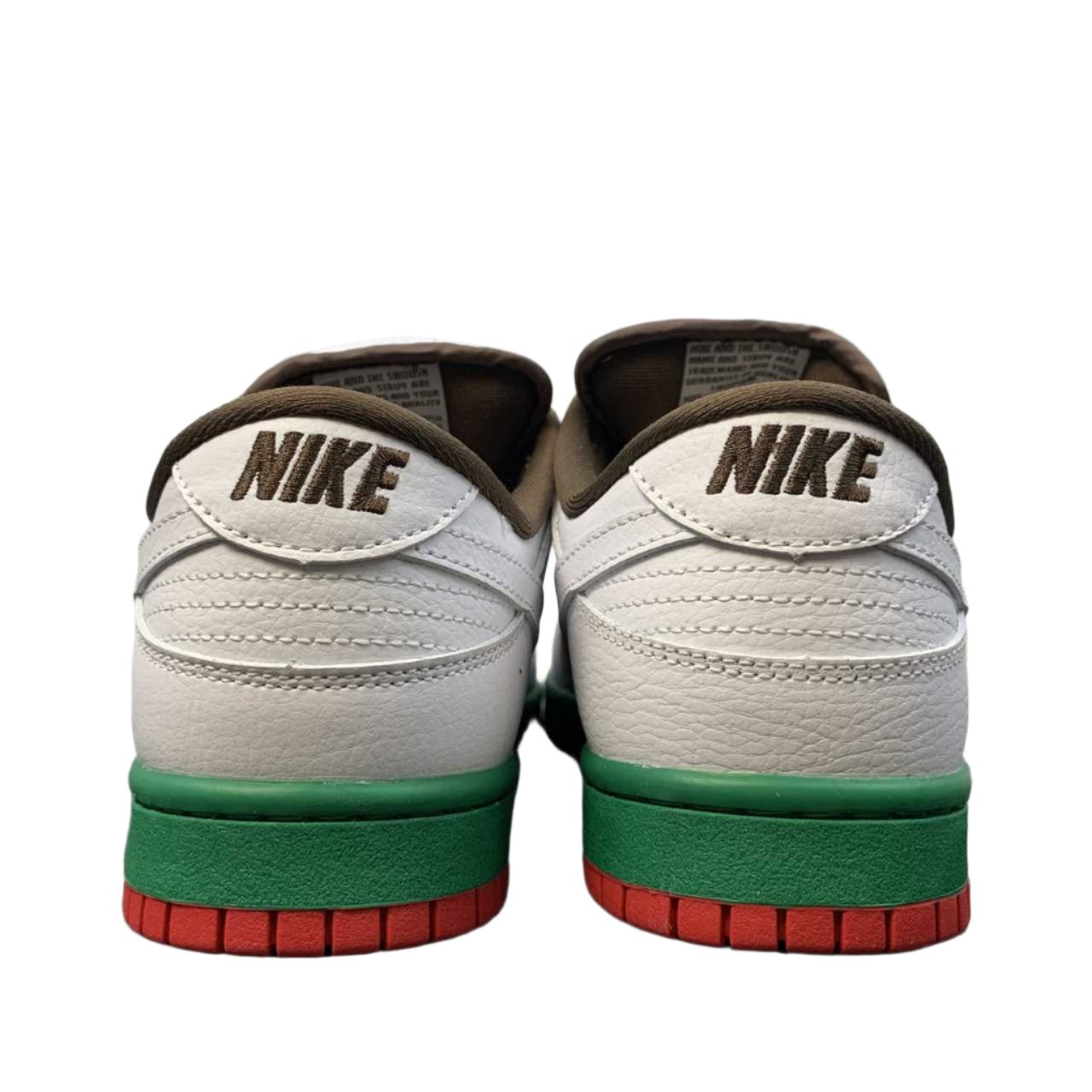 Nike Dunk Low Sneakers