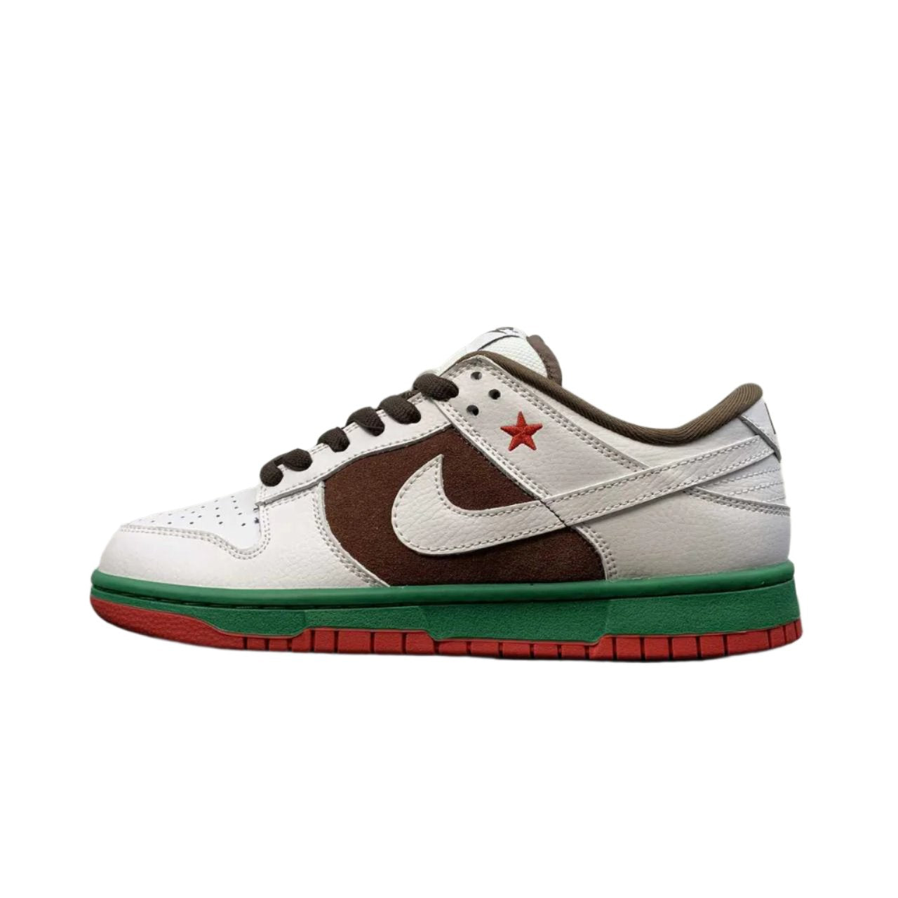 Nike Dunk Low Sneakers