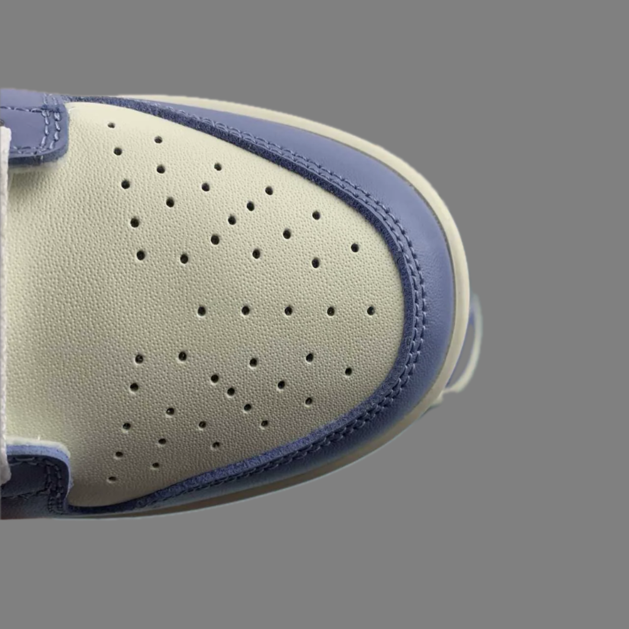 Nike Dunk Low Sneakers