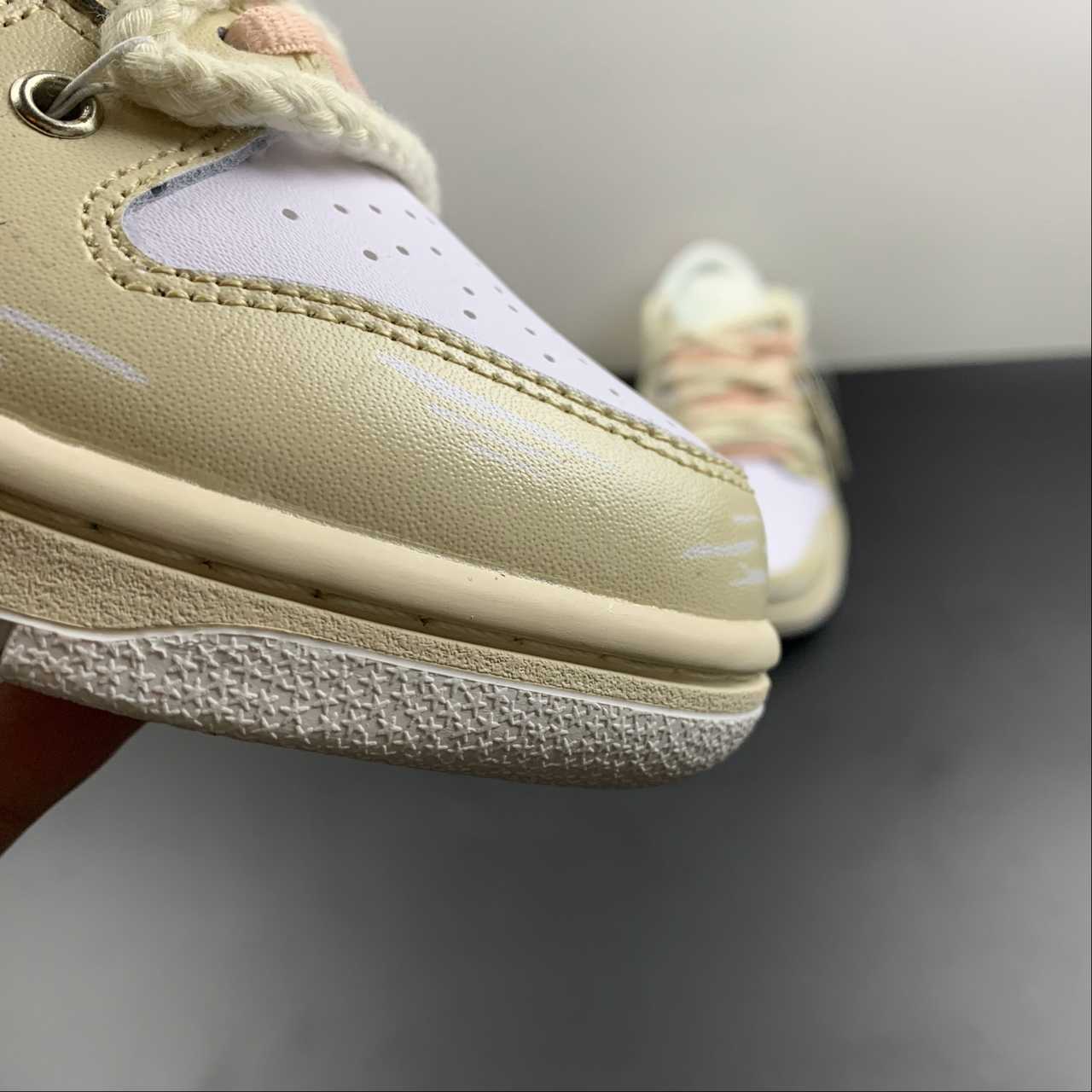 Nike Dunk Low Shoes Women