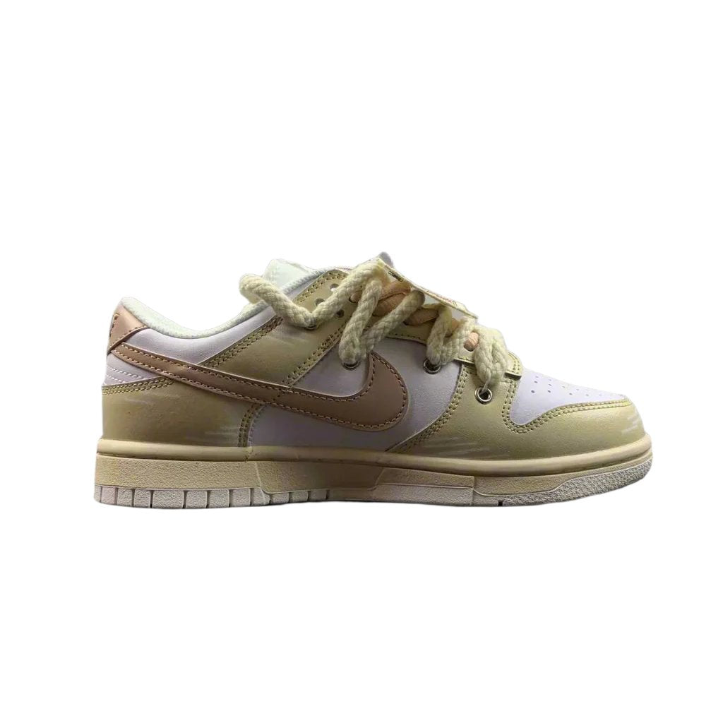 Nike Dunk Low Shoes Women