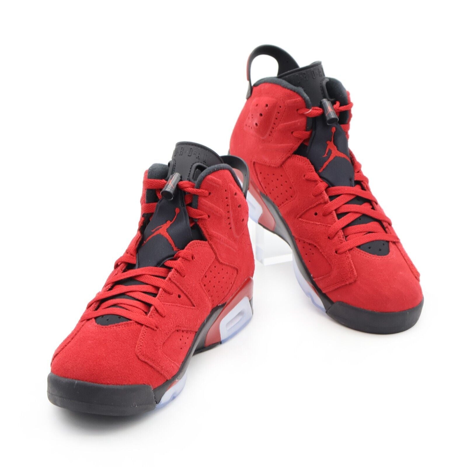 Nike Air Jordan Retro Sneakers