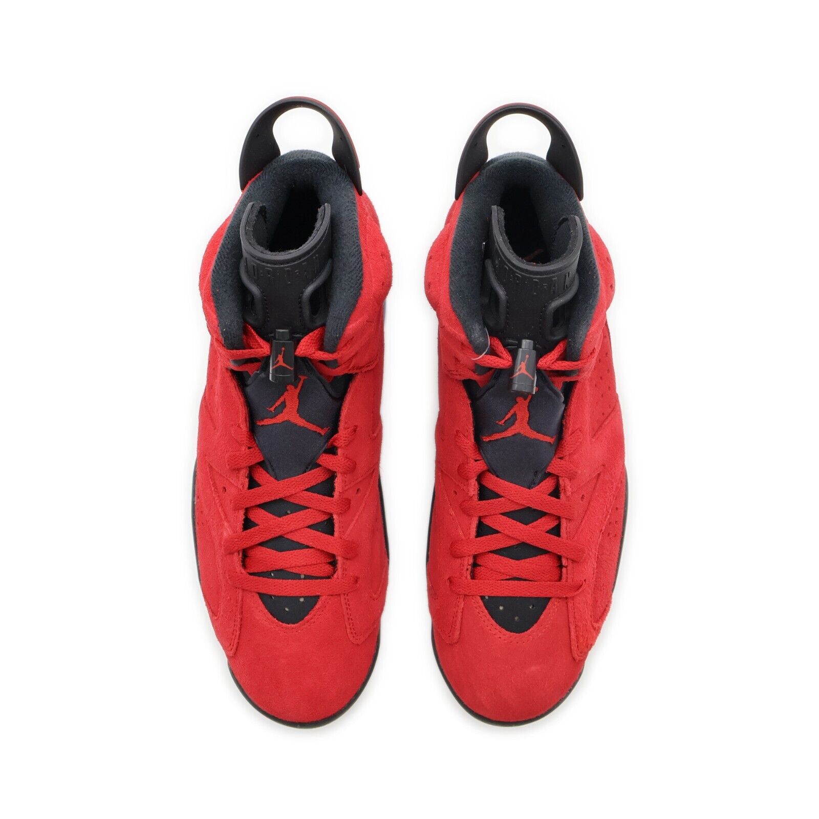 Nike Air Jordan Retro Sneakers